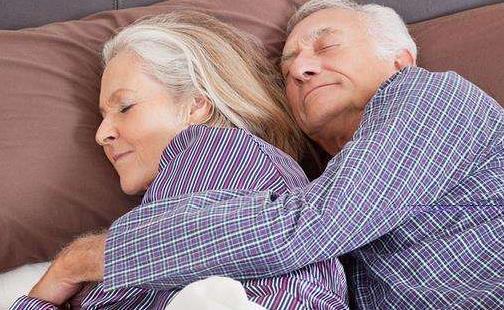 女人睡眠不足竟會誘發抑郁癥？