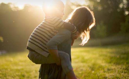 女人睡眠不足竟會誘發抑郁癥？