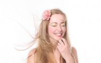 經(jīng)期前后爆痘怎么辦？如何護(hù)理痘痘肌膚