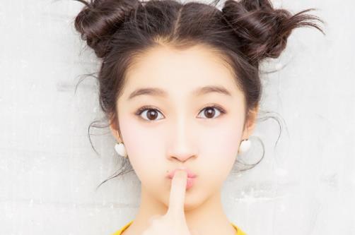 關曉彤個人資料簡介 關曉彤照片 關曉彤演過的電視劇