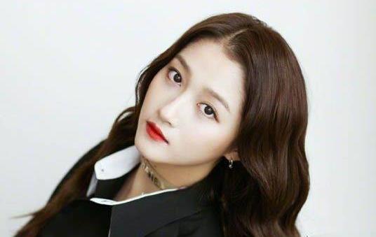 關曉彤個人資料簡介 關曉彤照片 關曉彤演過的電視劇