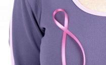 得了乳腺結節怎么辦 乳腺增生吃什么可以緩解