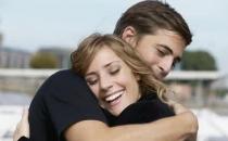 第四代微創3D私密生物束治療婦科疾病怎么樣？