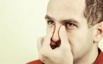 ?鼻咽癌的前兆有哪些？如何預防鼻咽癌？