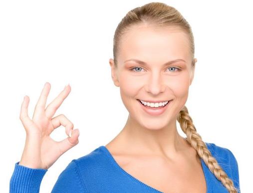 做自信有魅力的女人 就要活出自己的風格