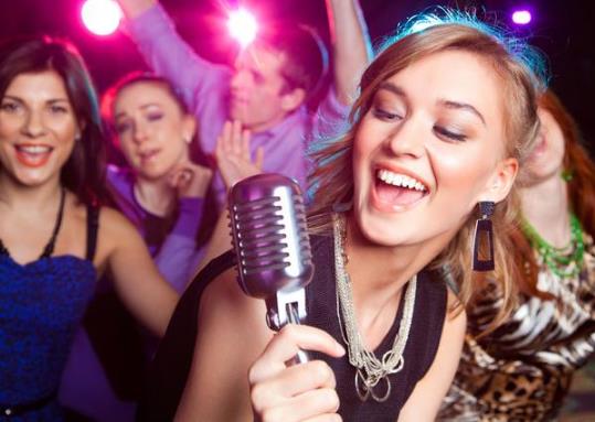 冷、黃、干三個字概括女人初老癥狀 減緩衰老辦法