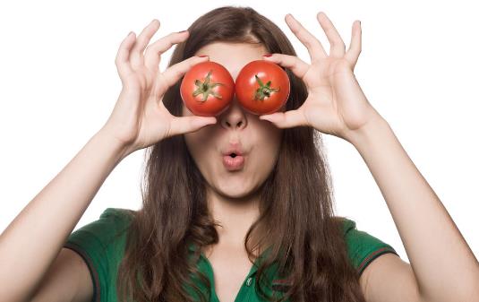 脾胃虛弱的癥狀表現(xiàn)及調(diào)理 舌頭有厚厚的白色舌苔