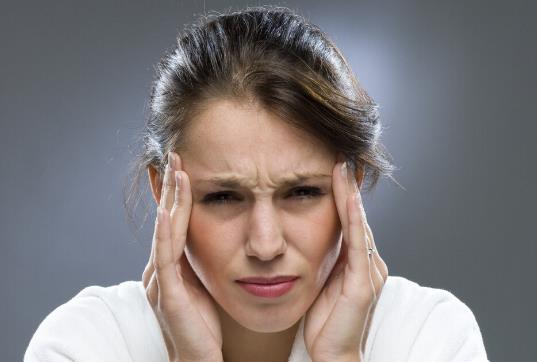 女人腎虛的癥狀表現及危害 女人腎虛飲食推薦