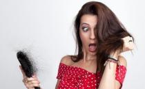 冷、黃、干三個字概括女人初老癥狀 減緩衰老辦法