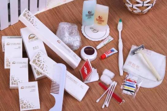 怎樣做到低碳生活 節約用電用水 拒絕一次性筷子