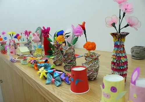 怎樣做到低碳生活 節約用電用水 拒絕一次性筷子