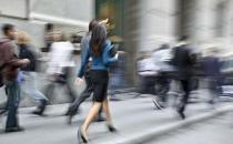 怎樣做到低碳生活 節約用電用水 拒絕一次性筷子