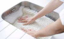 ?你一定要知道的衣物護理小技巧 毛衣皮衣羽絨服護理