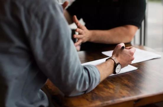 盤點(diǎn)職場(chǎng)“初老族”的20大癥狀