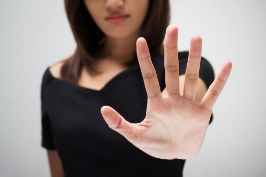 盤點(diǎn)職場(chǎng)“初老族”的20大癥狀