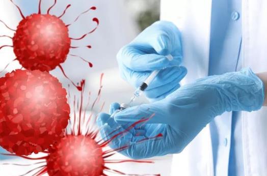 糖尿病不宜吃6種水果 糖尿病的飲食原則