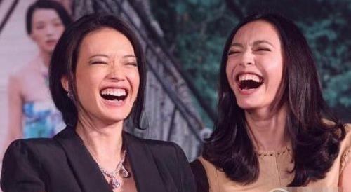 頭痛的原因治療及飲食 大笑可以起到緩解頭痛的作用