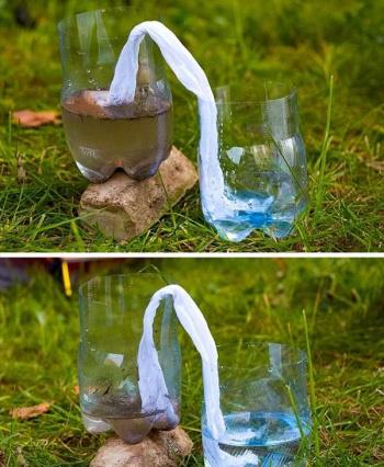 這12個野外急救措施 關鍵時刻真能救命