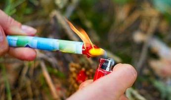 這12個野外急救措施 關鍵時刻真能救命