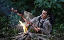 ?這12個(gè)野外急救措施 關(guān)鍵時(shí)刻真能救命