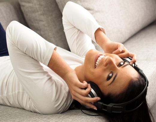 女人經期不適的調節方法 女人經期補血食物推薦