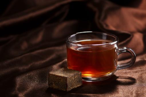 女人經期不適的調節方法 女人經期補血食物推薦