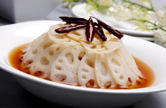 掌握實用烹飪小竅門 從此跟廚房新手說拜拜