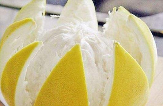 生活小常識(shí):42個(gè)超實(shí)用的生活小妙招與技巧經(jīng)驗(yàn)