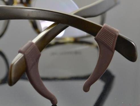 生活小常識(shí):42個(gè)超實(shí)用的生活小妙招與技巧經(jīng)驗(yàn)