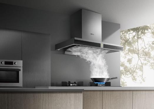 生活小常識(shí):42個(gè)超實(shí)用的生活小妙招與技巧經(jīng)驗(yàn)