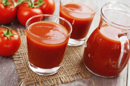 生活小常識(shí):42個(gè)超實(shí)用的生活小妙招與技巧經(jīng)驗(yàn)