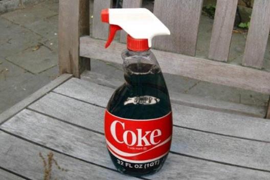 生活小常識(shí):42個(gè)超實(shí)用的生活小妙招與技巧經(jīng)驗(yàn)