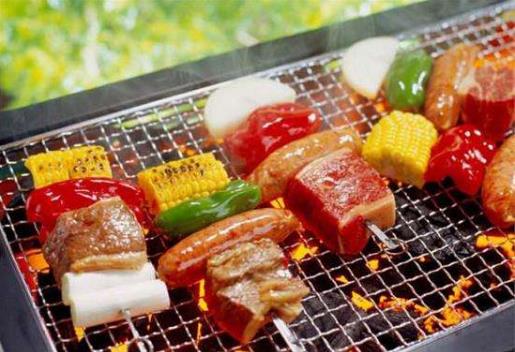 生活小常識(shí):42個(gè)超實(shí)用的生活小妙招與技巧經(jīng)驗(yàn)