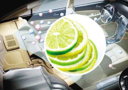 生活小常識(shí):42個(gè)超實(shí)用的生活小妙招與技巧經(jīng)驗(yàn)