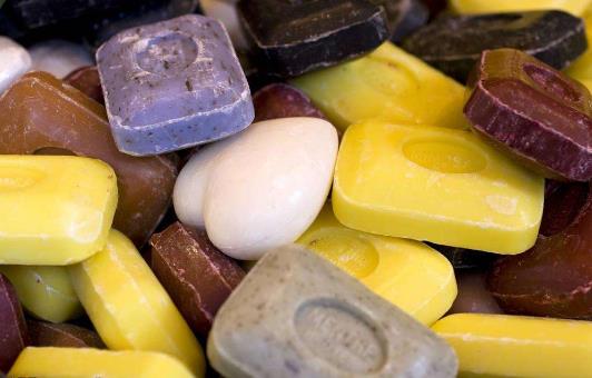 生活小常識(shí):42個(gè)超實(shí)用的生活小妙招與技巧經(jīng)驗(yàn)