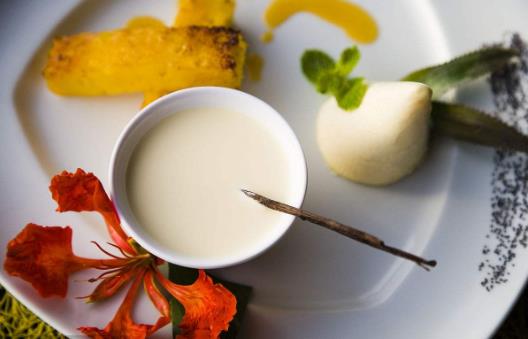 貧血如何補血 補鐵常見的6個誤區