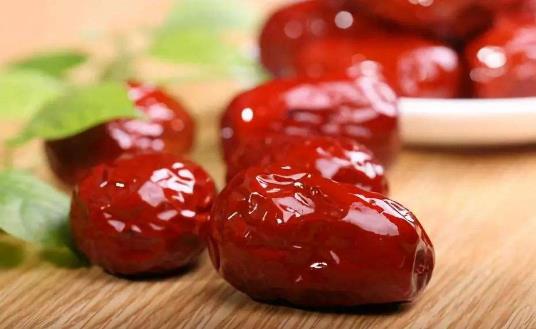 貧血如何補血 補鐵常見的6個誤區