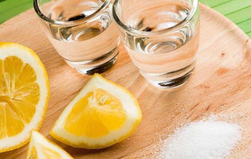 國(guó)外護(hù)理人員提供的生活妙招 薄荷味可以除臭