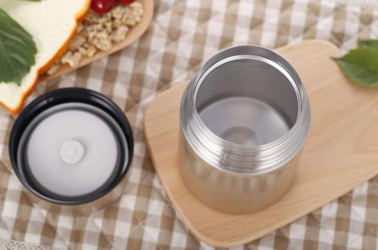 喝水保溫杯選購(gòu)小技巧 保溫杯日常四種飲品不能裝