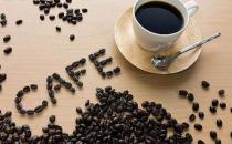 ?喝咖啡會危害健康嗎？別再錯下去了
