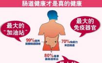 拿破侖的難言之隱便秘致滑鐵盧慘敗 好習慣養成好腸道