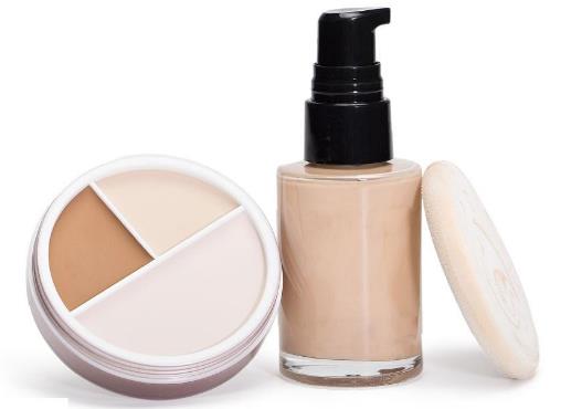 關于衣物和鞋子清潔保養相關的17個小妙招