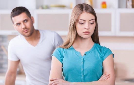 女人最討厭男人這樣稱呼自己 感情再好也會反感!