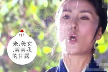 約會(huì)時(shí),女生最討厭男生做的九件事!