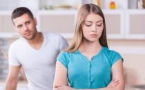 女人最討厭男人這樣稱呼自己 感情再好也會反感！