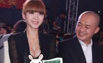 ?約會時，女生最討厭男生做的九件事！