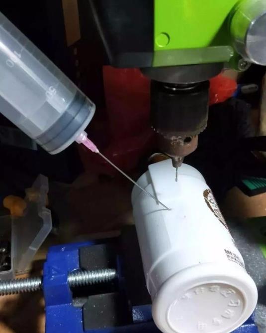 假酒！真瓶裝假茅臺騙術 嫌疑人借豪車賣貨