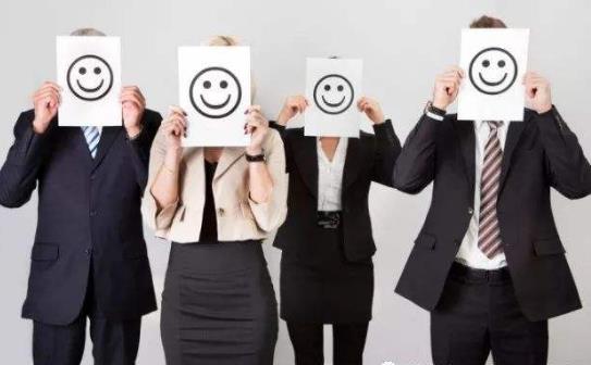 掌握這50個工作細節 人人都能成為職場達人