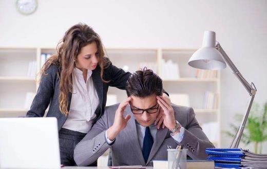 掌握這50個工作細節 人人都能成為職場達人