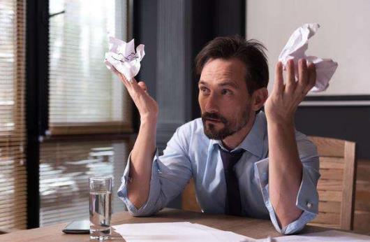 掌握這50個工作細節 人人都能成為職場達人